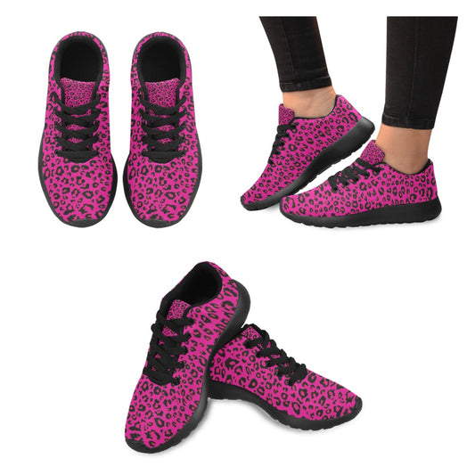 Kokorepublic Women's Sneakers