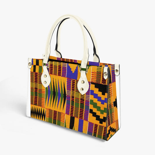 KokoRepublic 874. Women's Tote Bag