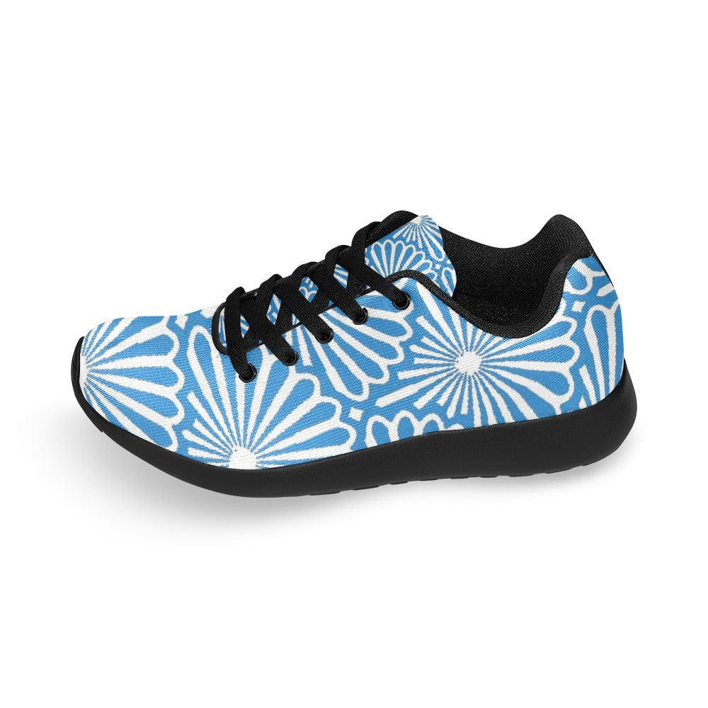 Kokorepublic Women's Sneakers