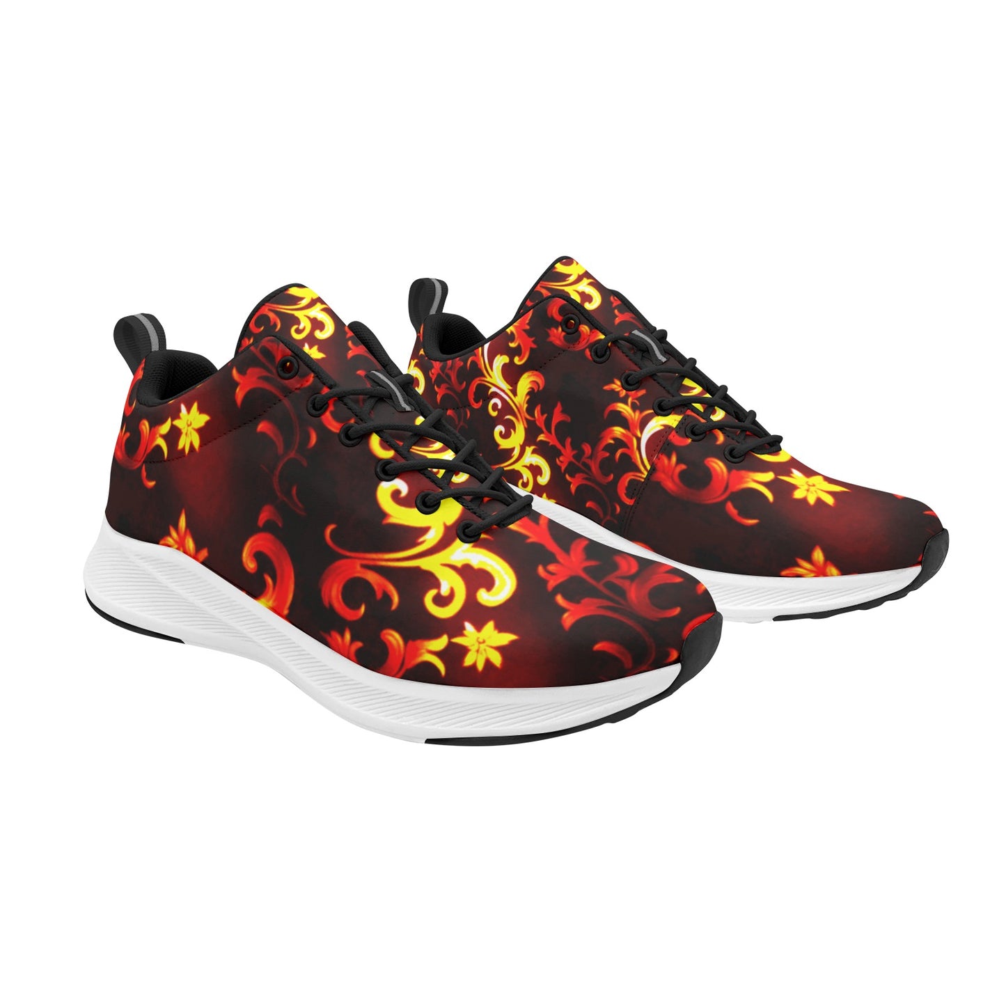 kokorepublic Women's Alpha Running Shoes (10093)