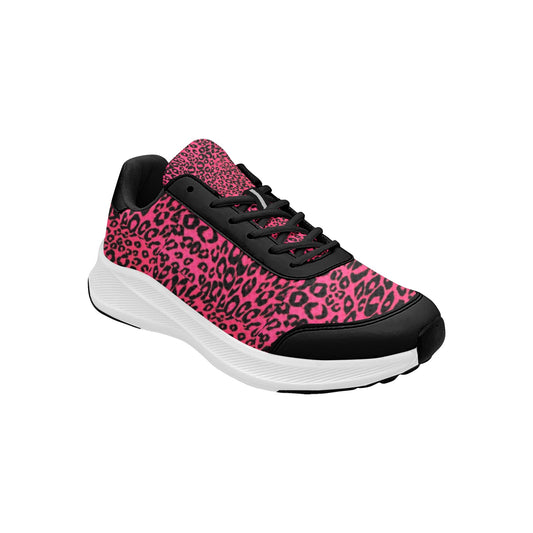 fullbreedcustom Men's Mudguard Running Shoes (10092)