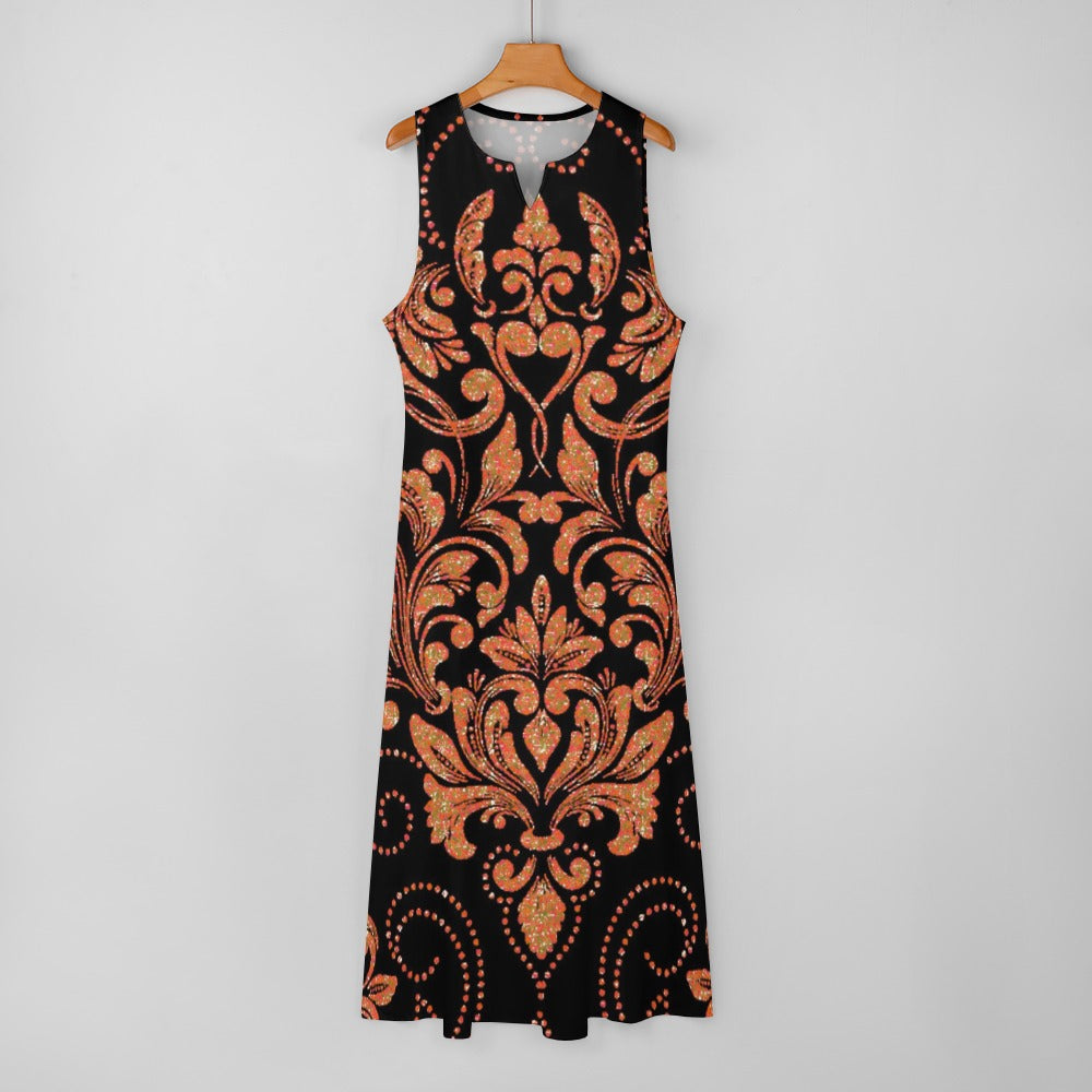 kokorepublic Long dress