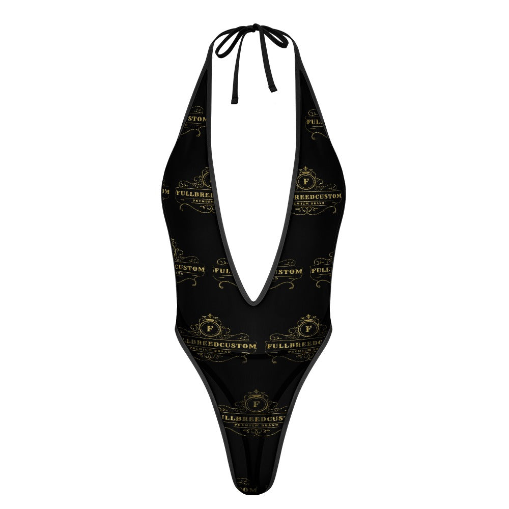 kokorepublic Women's jumpsuit underwear