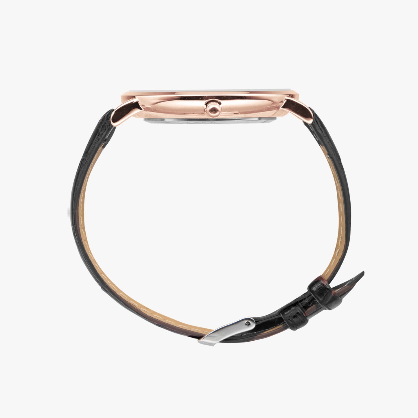 kokorepublic 249. Instafamous Quartz watch