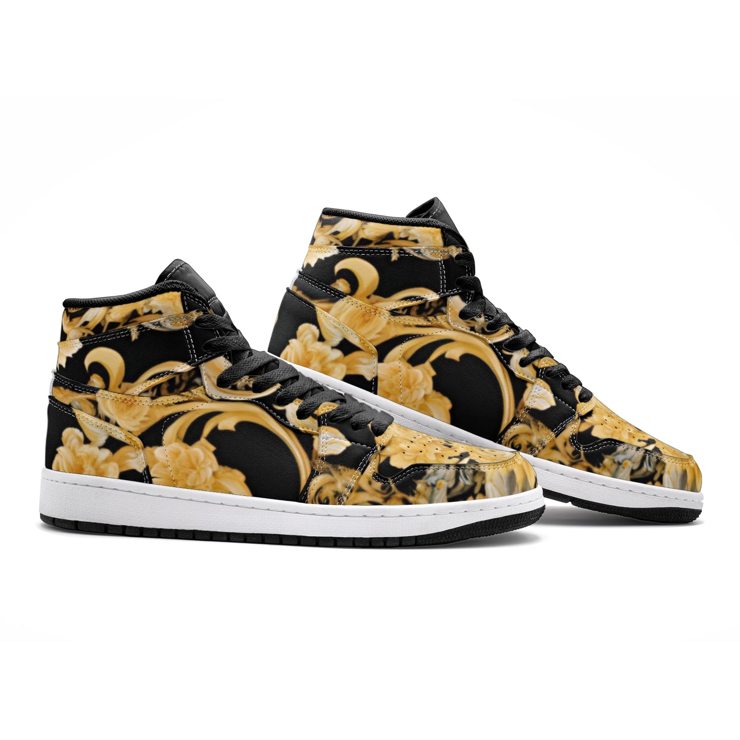 FullbreedCustom Unisex Sneaker TR