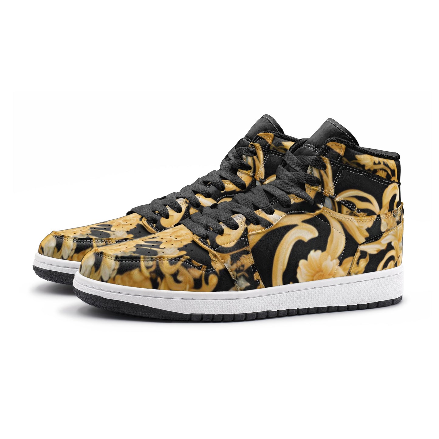 FullbreedCustom Unisex Sneaker TR