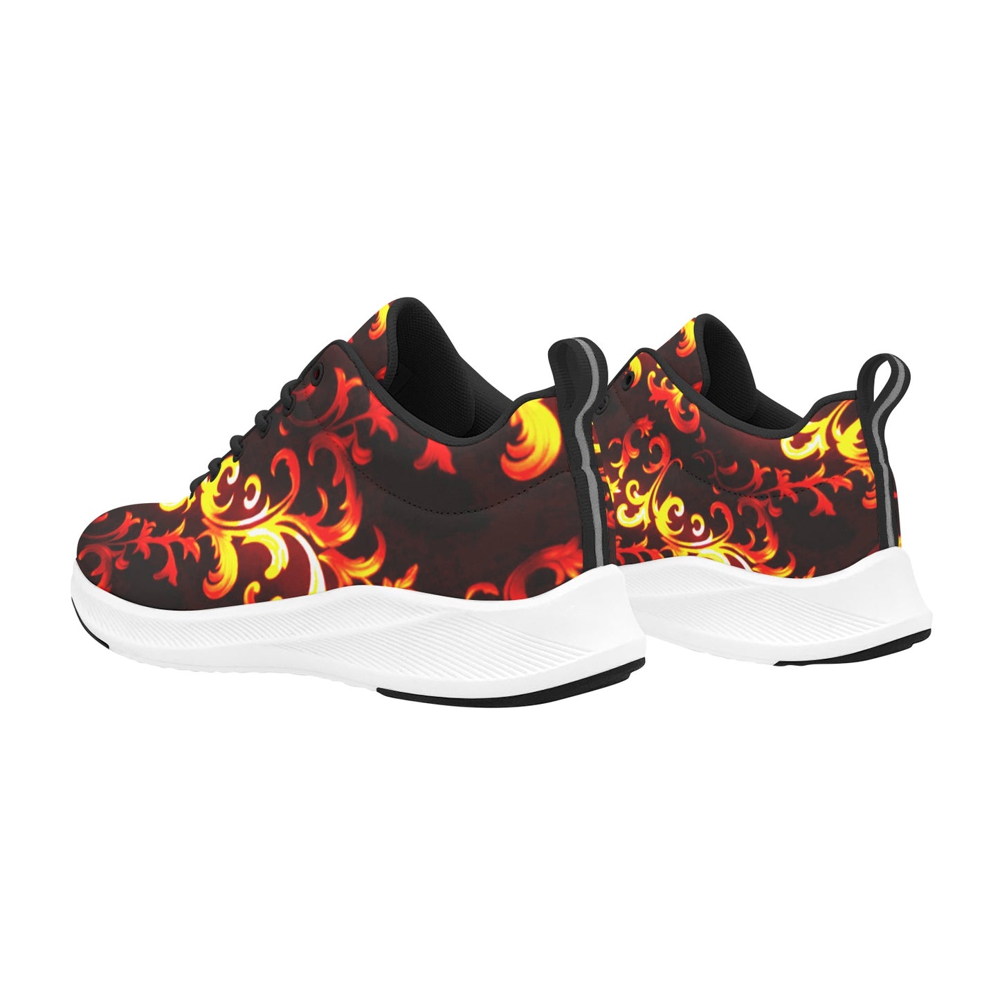 kokorepublic Women's Alpha Running Shoes (10093)