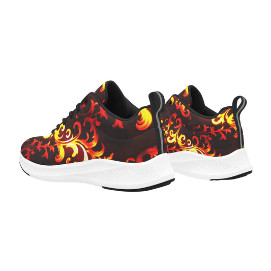 kokorepublic Women's Alpha Running Shoes (10093)
