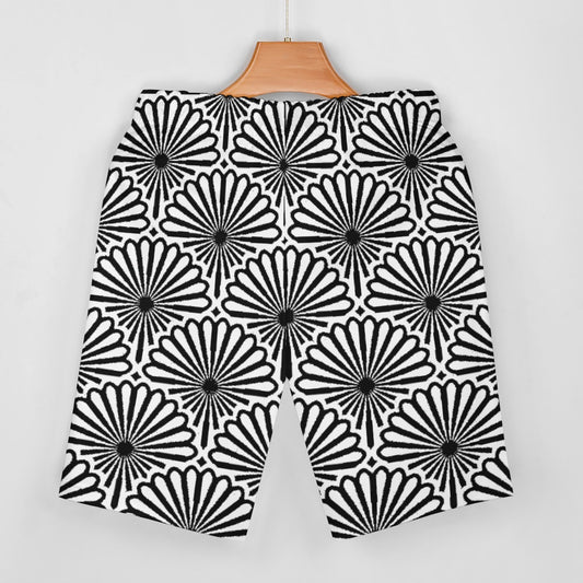 kokorepublic V-neck bat sleeve two piece set