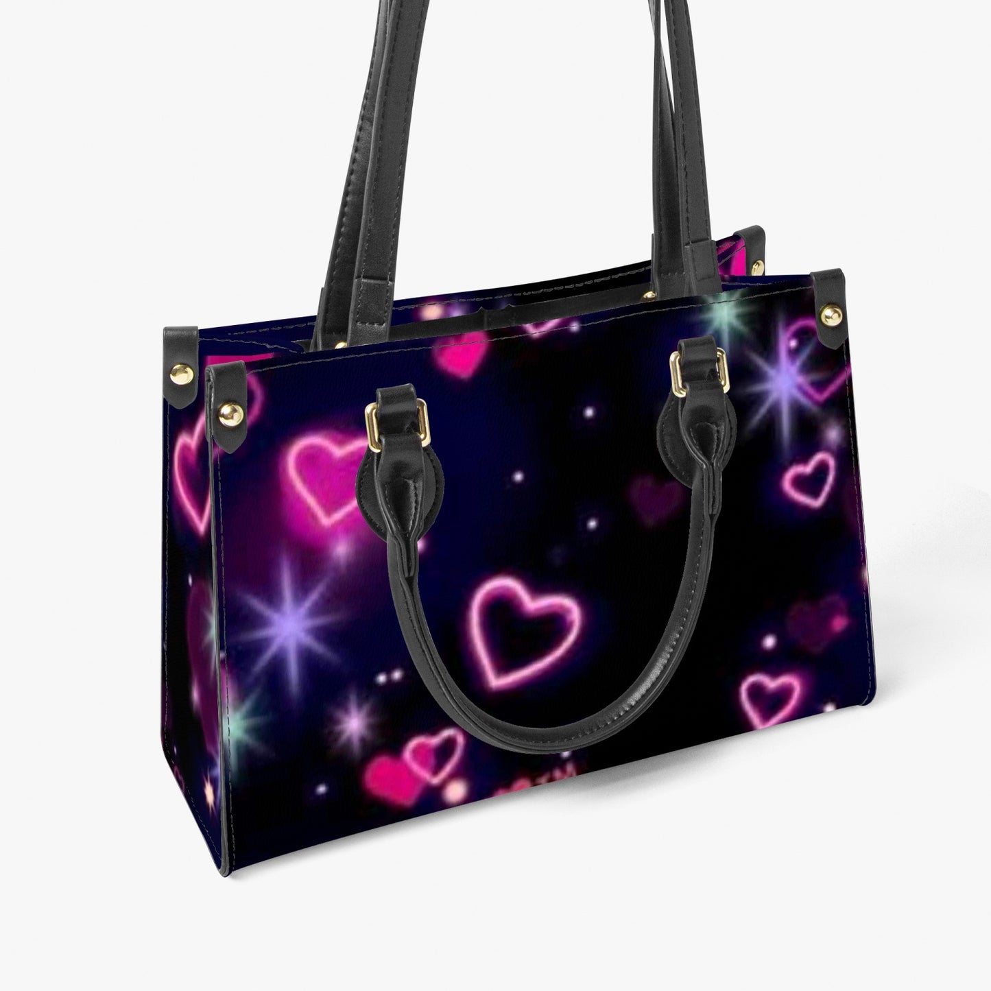 kokorepublic   875. Women's Tote Bag - Long Strap
