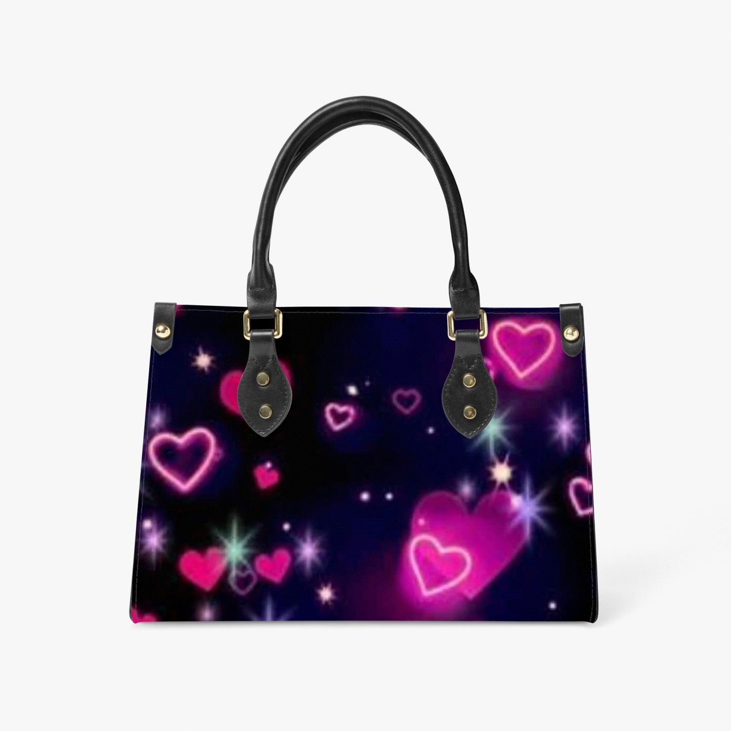 kokorepublic   875. Women's Tote Bag - Long Strap