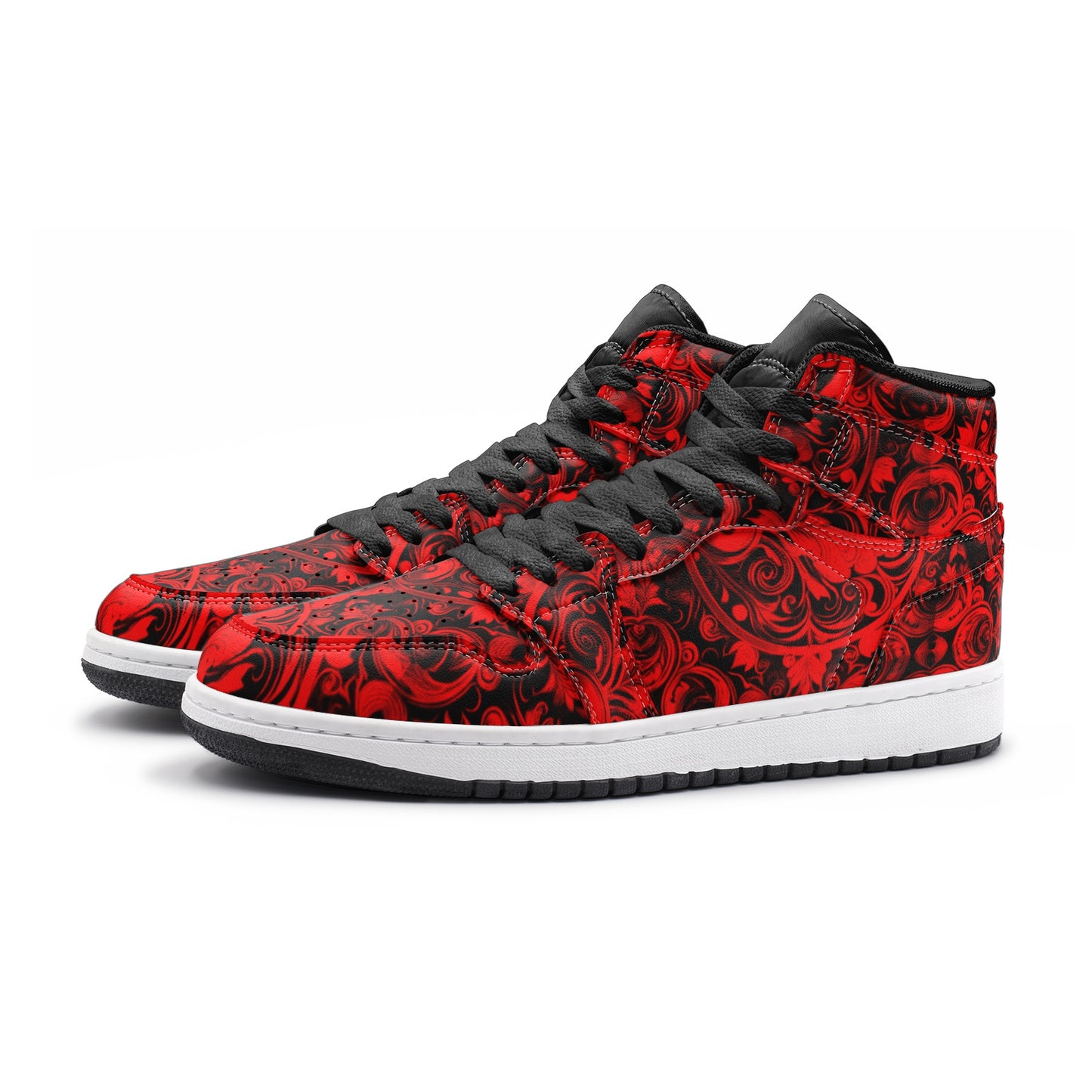 Unisex Sneaker TR