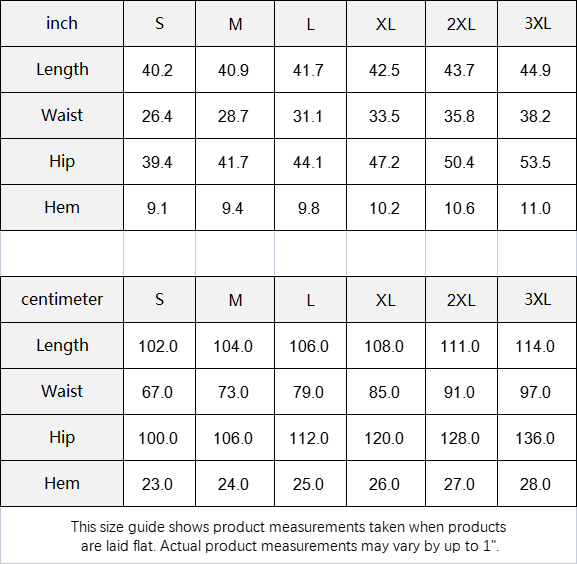 Kokorepublic   Print Women's Casual Pants