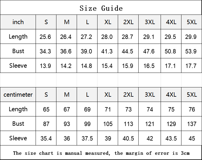 All-Over Print Women's Anti-Slip Raglan Cycling Jersey With Short Sleeve