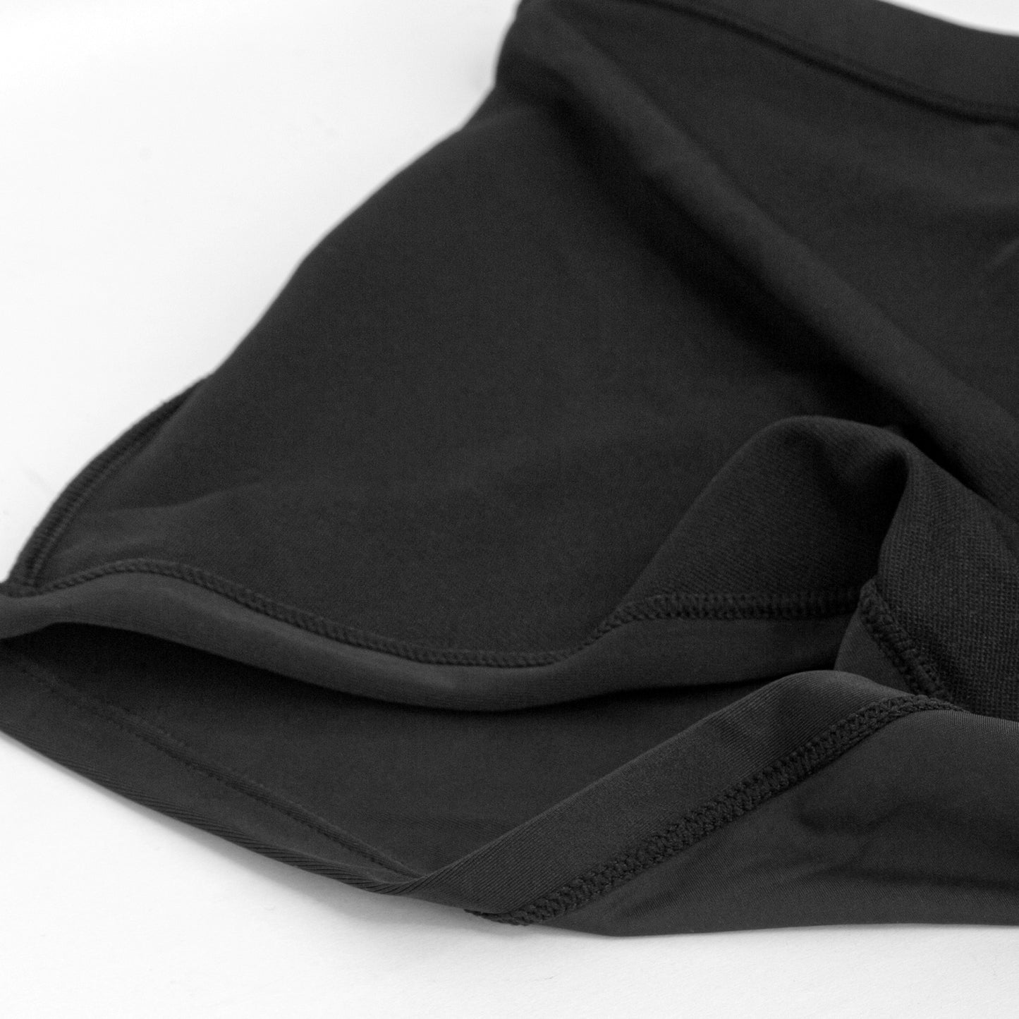 kokorepublic 1030. Women's Two-Piece Swimsuit