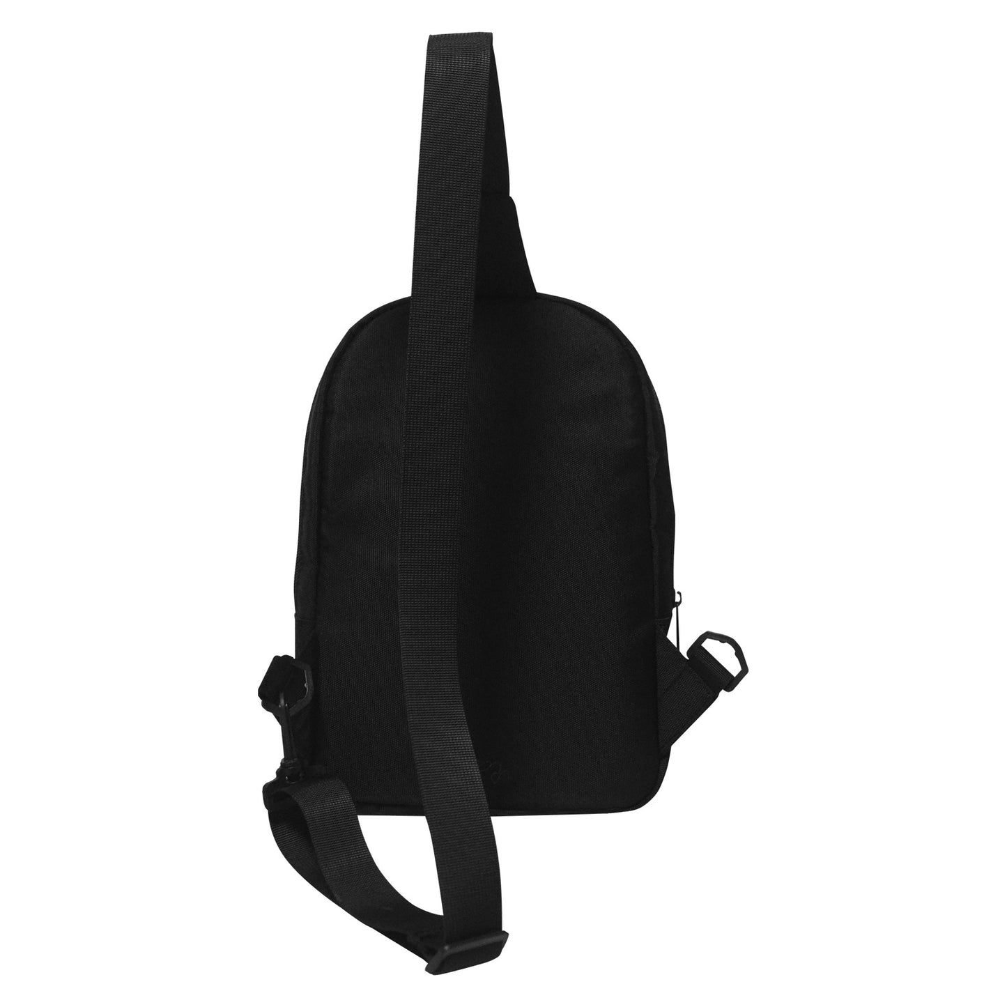 kokorepublic Men's Chest Bag (1726)