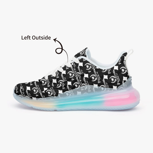 kokorepublic 530. Lightweight Air Cushion Sneakers