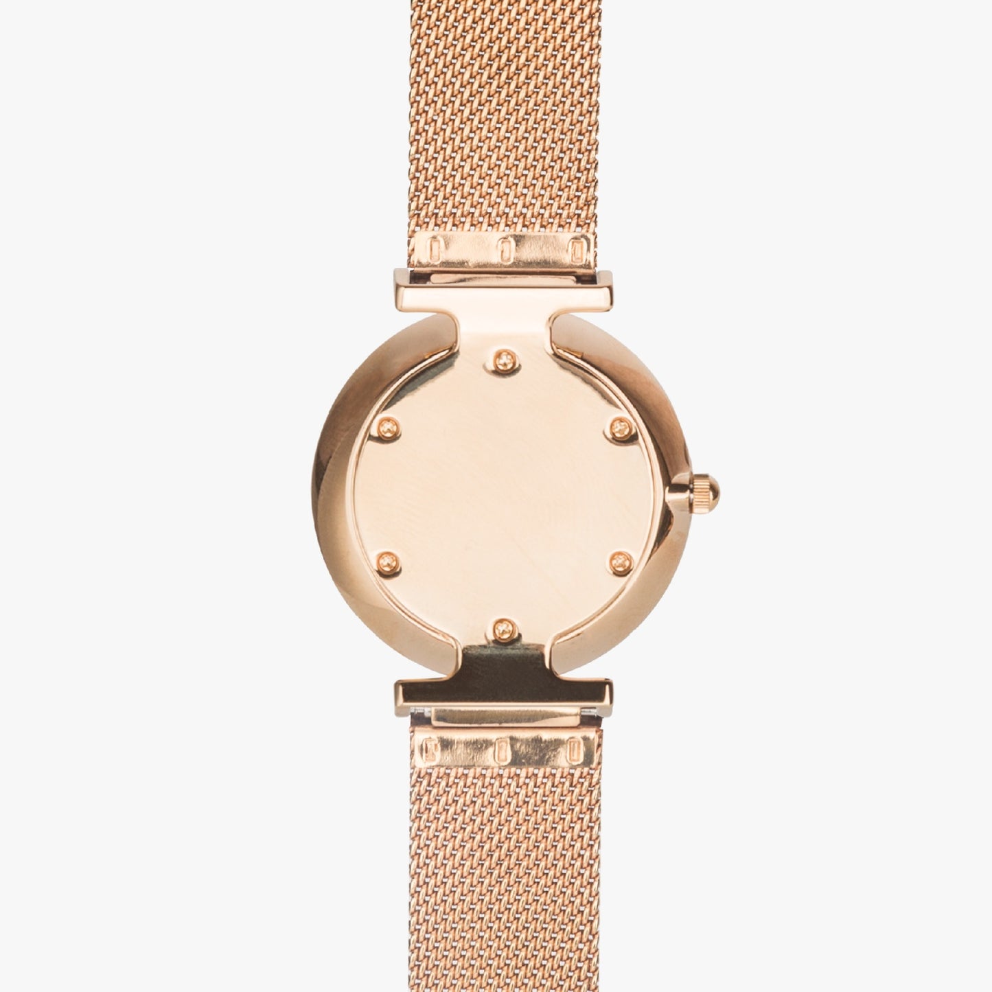 kokorepublic 155. New Stylish Ultra-Thin Quartz Watch