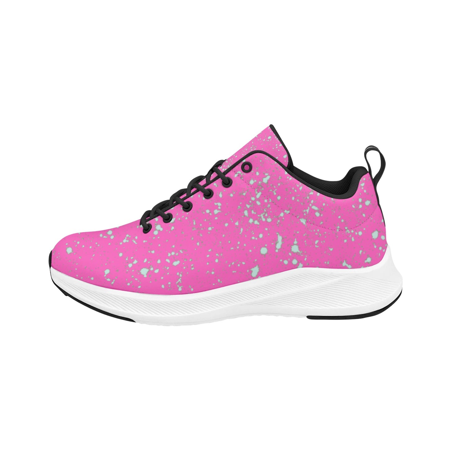 kokorepublic Women's Alpha Running Shoes (10093)