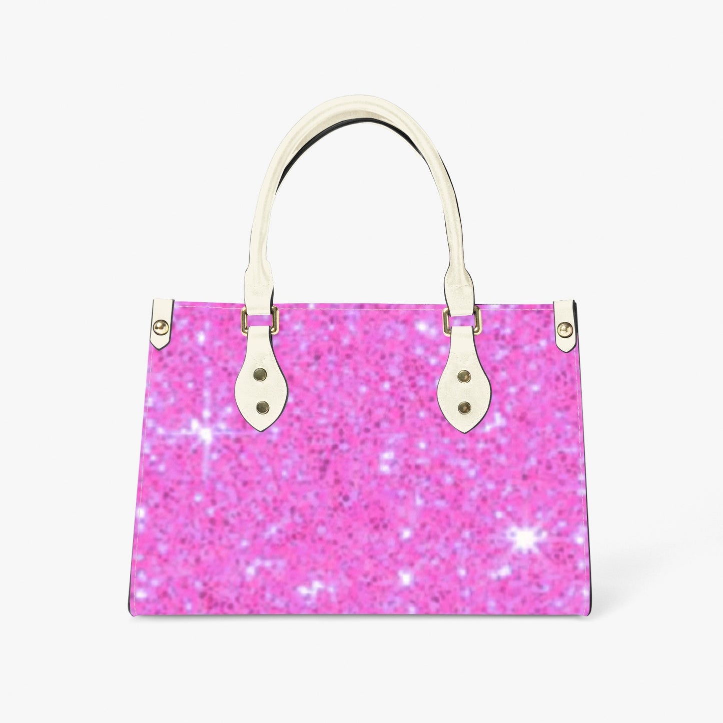 kokorepublic  875. Women's Tote Bag - Long Strap