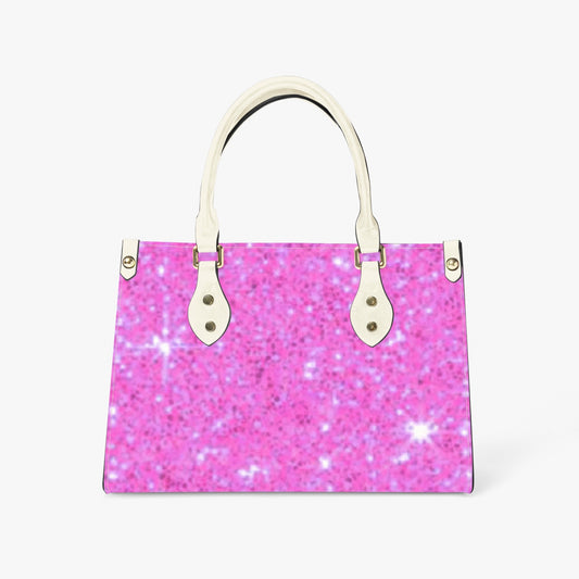 kokorepublic  875. Women's Tote Bag - Long Strap