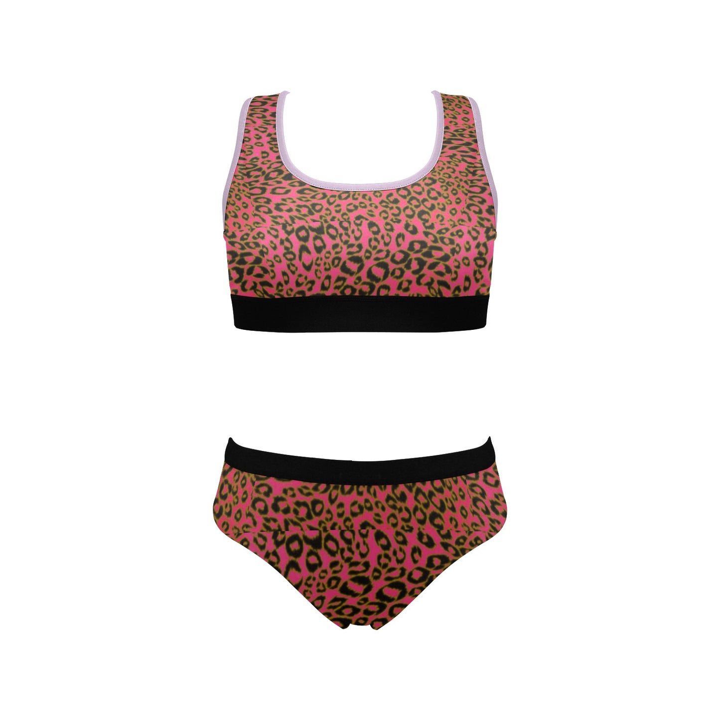 kokorepublic Women's Sports Bra Yoga Set (Sets 13)