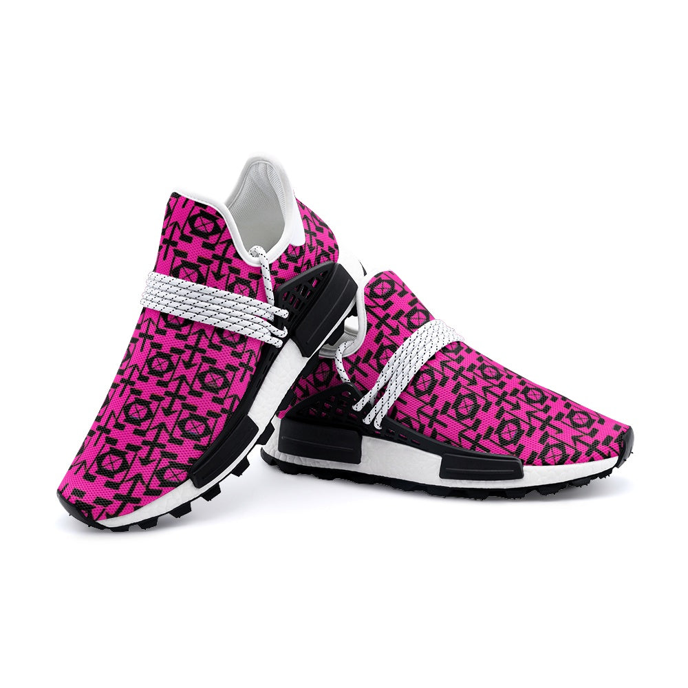 FullbreedCustom Unisex Lightweight Sneaker S-1