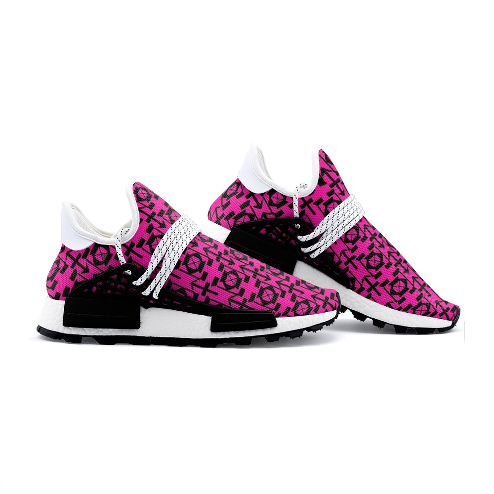FullbreedCustom Unisex Lightweight Sneaker S-1