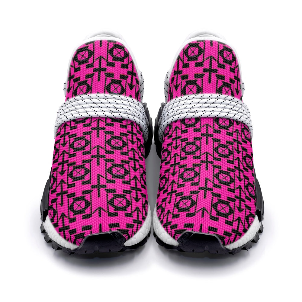 FullbreedCustom Unisex Lightweight Sneaker S-1