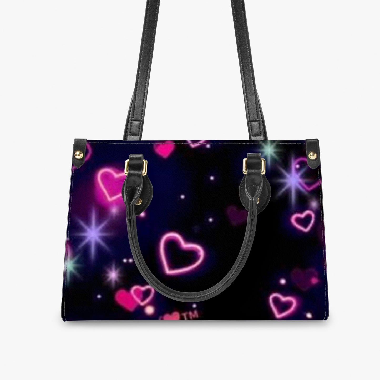 kokorepublic   875. Women's Tote Bag - Long Strap
