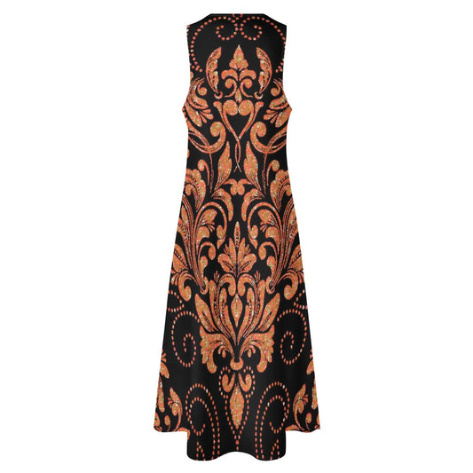 kokorepublic Long dress