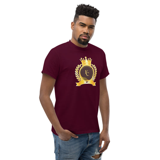 kokorepublic Unisex classic tee
