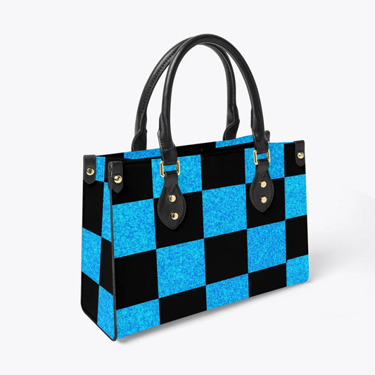 KokoRepublic 525. Women's Tote Bag