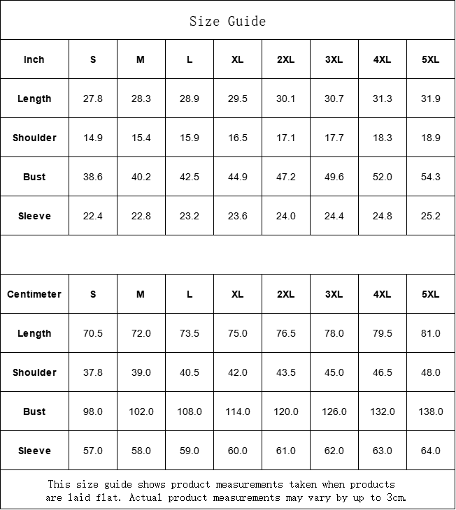kokorepublic  Women's Long Sleeve Outwear