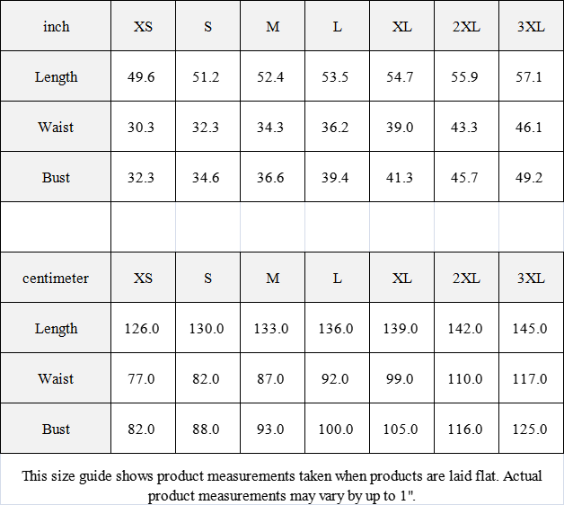 kokorepublic  Women's Tank Top Long Dress