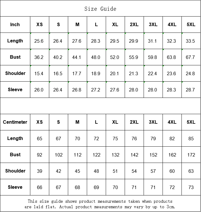 kokorepublic Print Men's Heavy Fleece Zip Up Hoodie