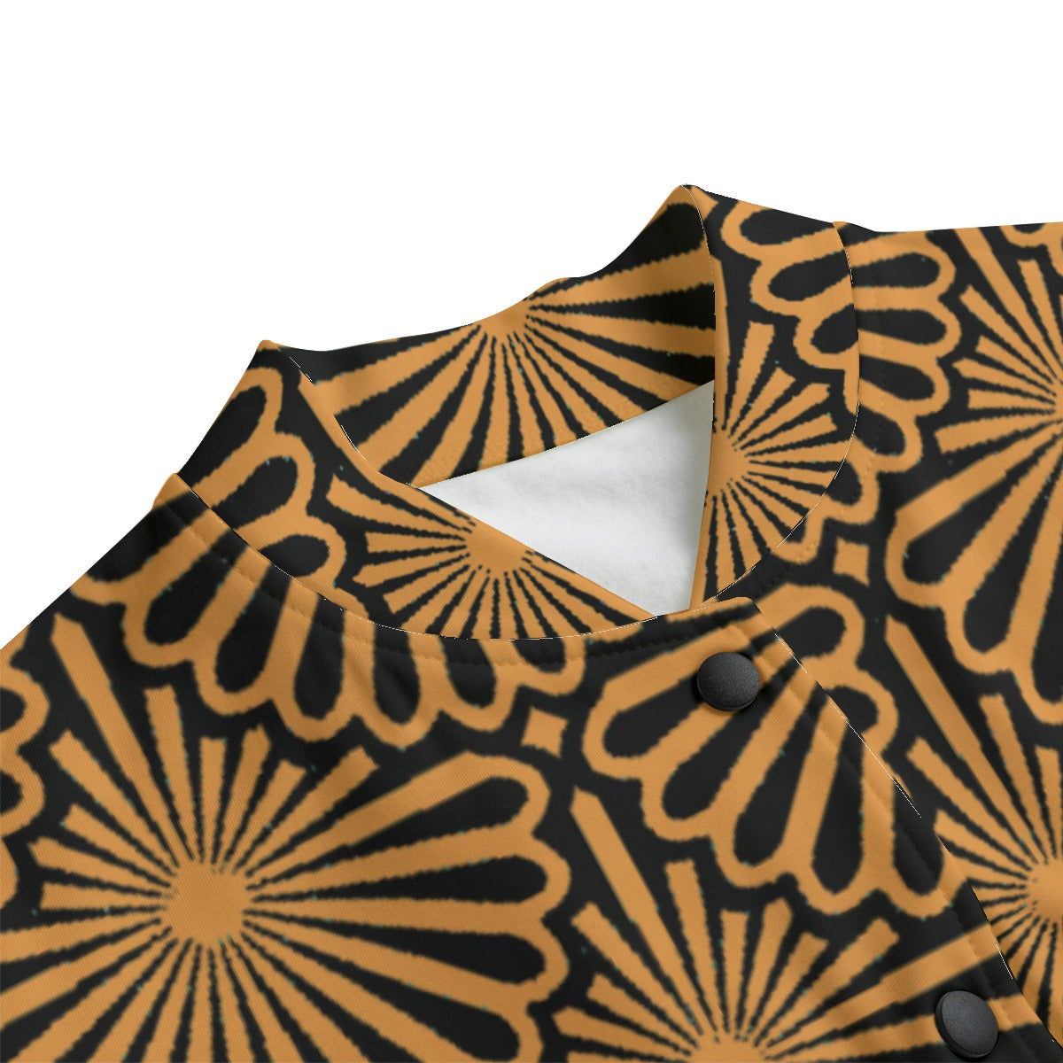 Kokorepublic Print Women's Long Jerseys