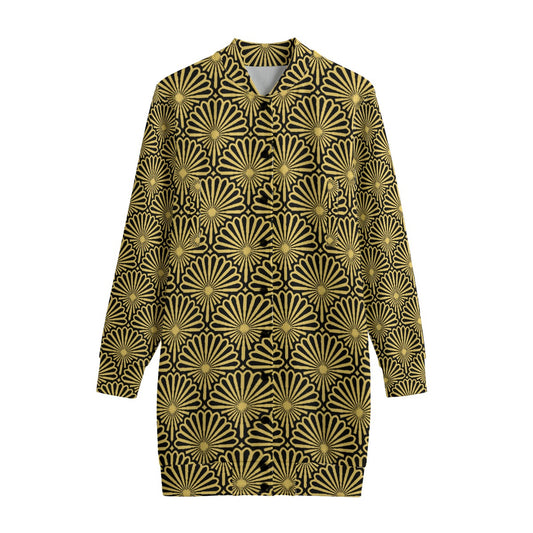 Kokorepublic Women's Long Jerseys