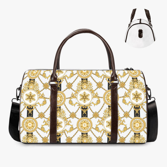 Duffle Bag