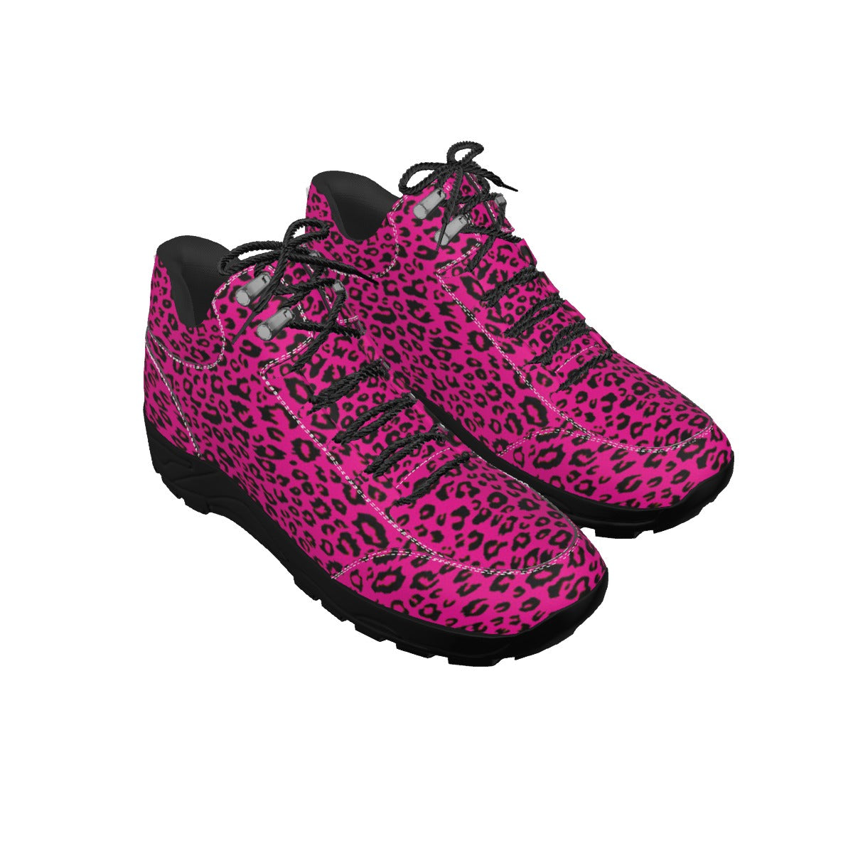 kokorepublic Women's Hiking Shoes