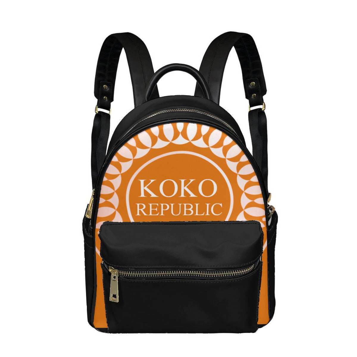 kokorepublic Small Size Backpack
