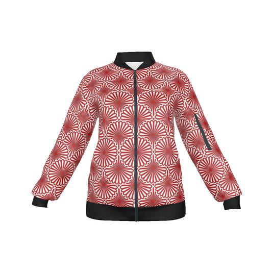 kokorepublic Women's Jacket