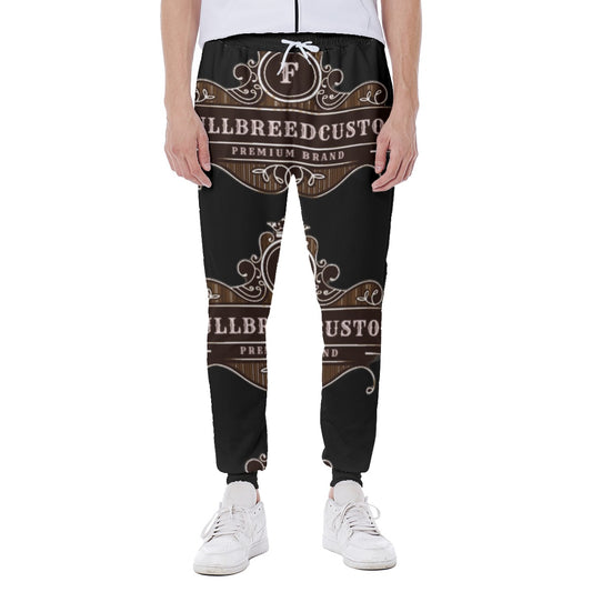kokorepublic  Men's Sweatpants