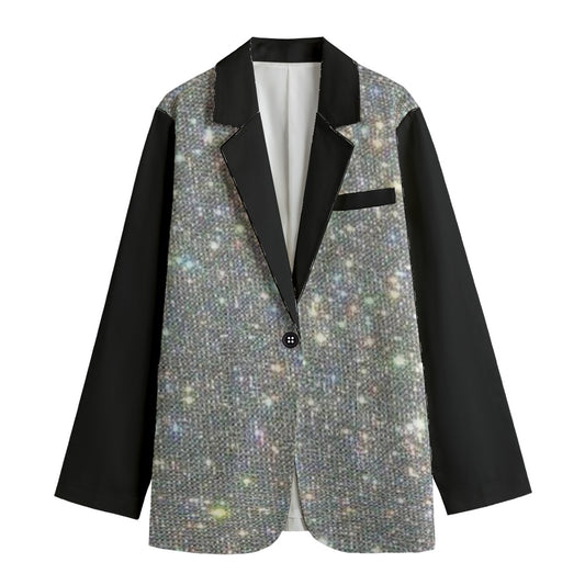 Kokorepublic  Women's Leisure Blazer