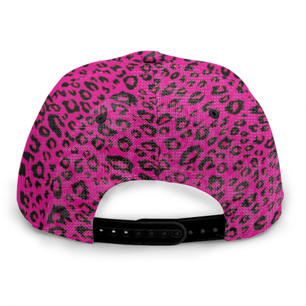 kokorepublic Baseball Cap With Flat Brim