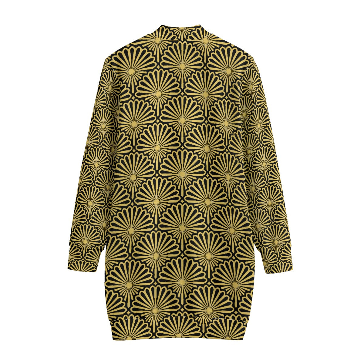 Kokorepublic Women's Long Jerseys