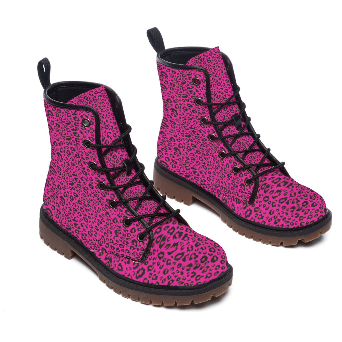 kokorepublic Women's Martin Short Boots