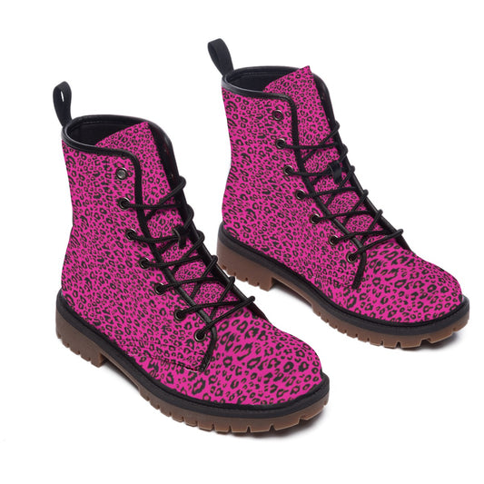 kokorepublic Women's Martin Short Boots