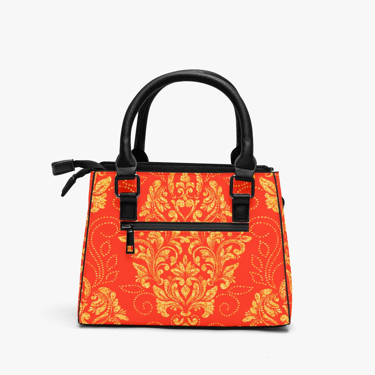 Kokorepublic Multifunctional Handbag