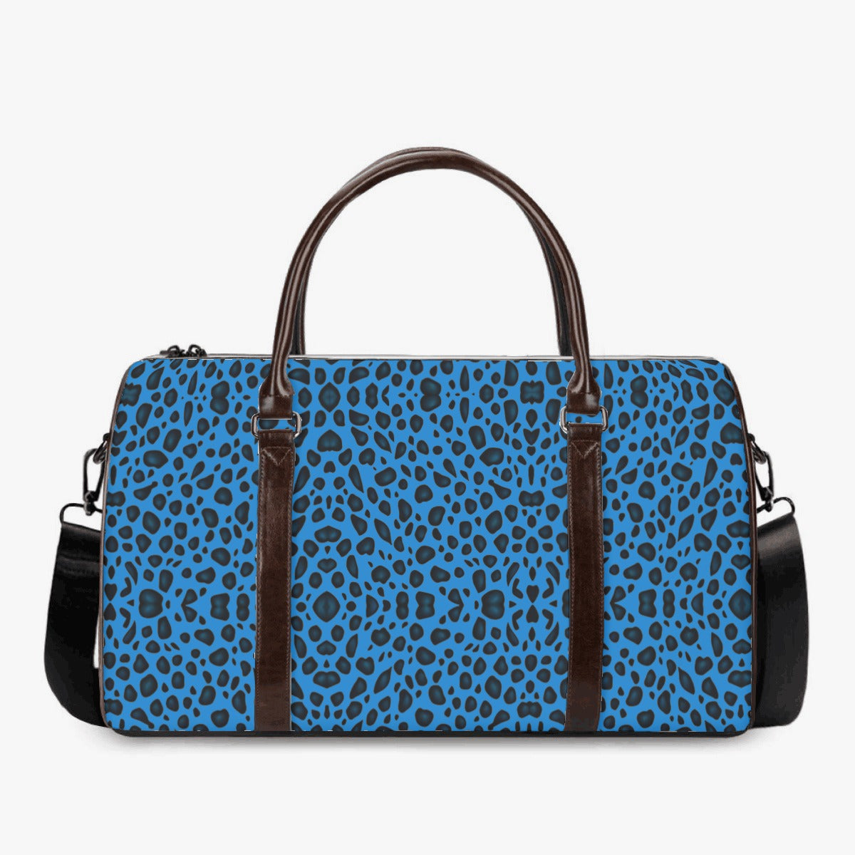 Kokorepublic Duffle Bag